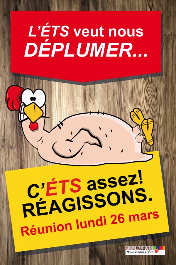 poulets-2
